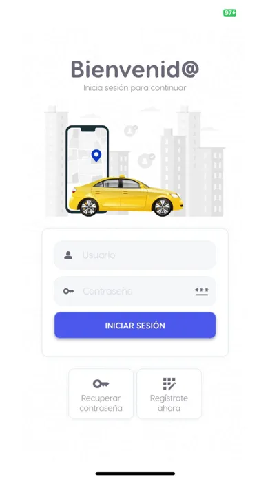 Screenshot di Clipper Clipp Conductor